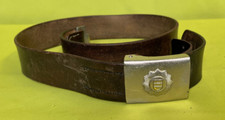 Ddr nva kvp gebraucht kaufen  Berlin