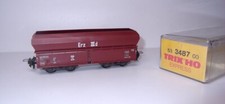 Trix express 3487 gebraucht kaufen  Deutschland