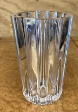 Villeroy boch vase for sale  LEIGH-ON-SEA