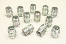 13x emb 18mm gebraucht kaufen  Deutschland