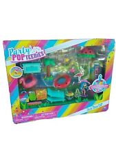 Party popteenies summer for sale  Kouts