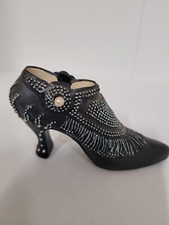 Deko miniatur schuh gebraucht kaufen  Augsburg