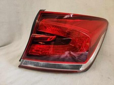 2013 2015 honda for sale  Hamilton