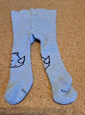 Strumpfhose warm lupilu gebraucht kaufen  Celle