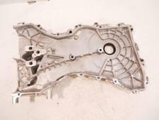 Front lid 2018 for sale  Keene