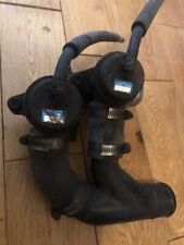 R34gtr oem recirculation for sale  SOUTHAMPTON