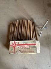 Vintage evergleam foot for sale  Big Spring