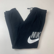 Youth jogging bottoms for sale  BUCKINGHAM