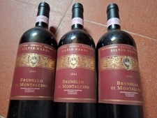 nardi brunello usato nardi brunello usato Perugia