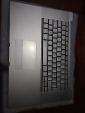 Coque supérieure clavier d'occasion  Cours-de-Pile