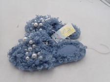 Girls adeline slip for sale  Saint David