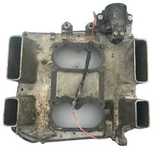 Intake air box for sale  ELY
