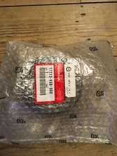 Honda vt125c shadow for sale  OAKHAM