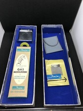 Ibelo fullset gas gebraucht kaufen  Remscheid