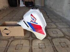 Serbatoio honda 600 usato  Medesano
