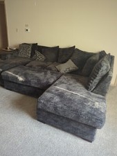 Couch for sale  Oklahoma City