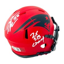 Rob ninkovich signed for sale  Nashville