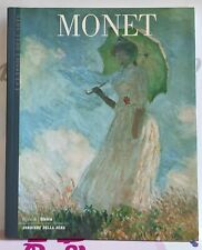 Monet. classici dell usato  Chignolo Po