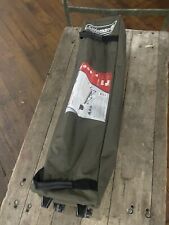 Coleman queen air for sale  Lewiston