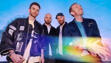 Coldplay music the gebraucht kaufen  Trier