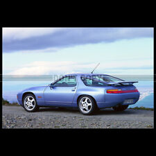 Photo .014245 porsche d'occasion  Martinvast