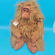 Vintage plush creations for sale  Dover