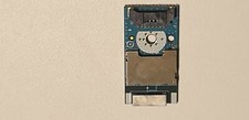 Pcb écran lcd d'occasion  Trévoux