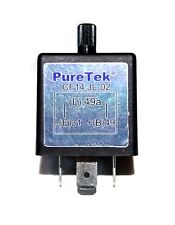 Puretek cf14 pin d'occasion  Expédié en Belgium