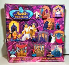 Mcdonald 1996 disney for sale  Fresh Meadows