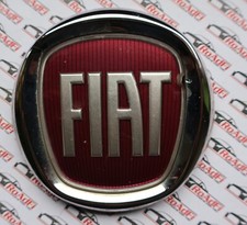 Genuine fiat front for sale  SCUNTHORPE