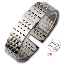 Premium solid stainless for sale  CROYDON
