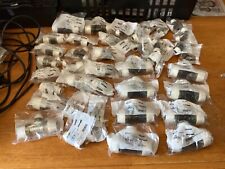 Uponor fittings elbows for sale  LIVERPOOL