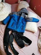 Torwarthose kurz lang gebraucht kaufen  Bautzen-Umland I
