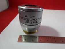 Reichert polyvar leica for sale  Shipping to United Kingdom