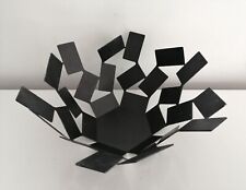 Alessi corbeille fruit d'occasion  Nantes-