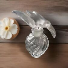 Flacon parfum nina d'occasion  Bondoufle