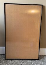 Broadway poster frame for sale  Wolcott