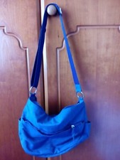 Ladies casual navy for sale  BALLYMENA
