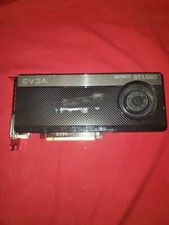 Force gtx 660 for sale  Greenville