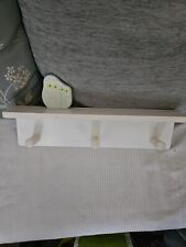 Ikea child owl for sale  NORWICH