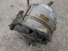 Mercedes 250 mod usato  Canale