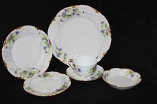 Gorgeous hutschenreuther porc for sale  Tucson