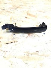 343123 türgriff vw gebraucht kaufen  Deutschland