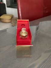 Extrait parfum champagne d'occasion  Andeville