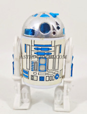Star wars guerre usato  Capannori