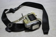 Sicherheitsgurt links 6q385770 gebraucht kaufen  Schwaigern