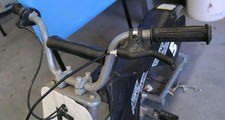 razor mx400 for sale  Plymouth Meeting