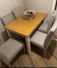 Antique vintage rustic for sale  WALSALL