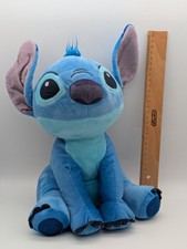Lilo stitch plüschtier gebraucht kaufen  Würzburg