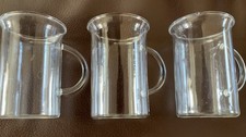 Jenaer glas set for sale  San Anselmo